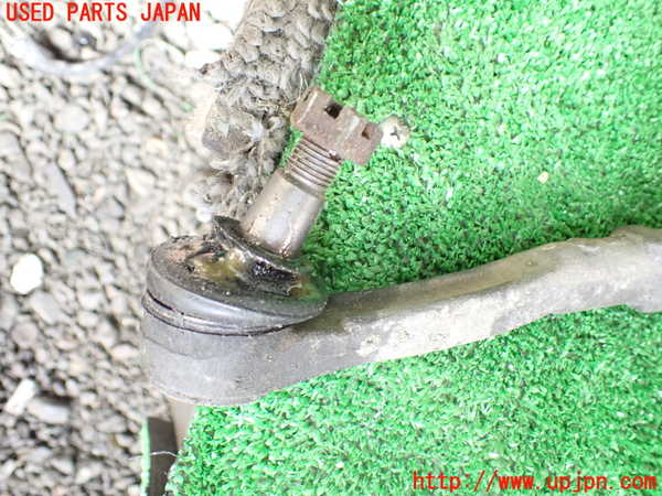 1UPJ-9233914235]アルシオーネ SVX(CXW)パワステギアボックス 中古_2