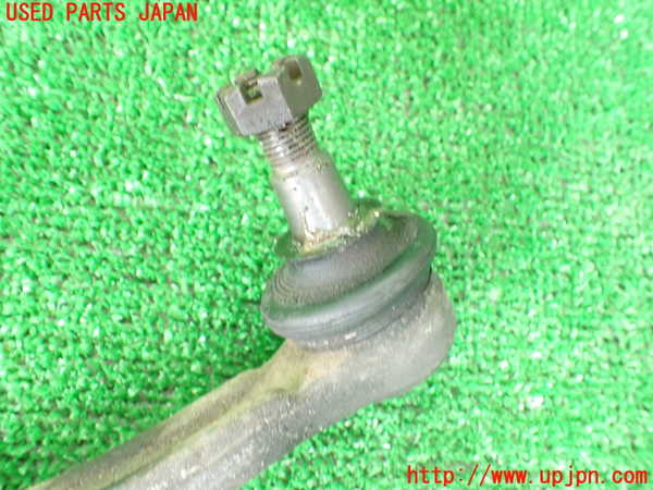 1UPJ-9233914235]アルシオーネ SVX(CXW)パワステギアボックス 中古_3