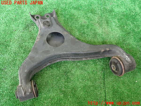 1UPJ-9233915176]アルシオーネ SVX(CXW)右フロントロアアーム1 中古_2