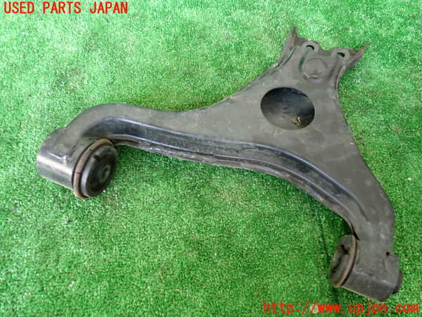1UPJ-9233915186]アルシオーネ SVX(CXW)左フロントロアアーム1 中古_2