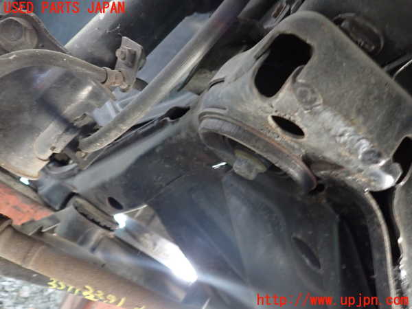 1UPJ-9233915295]アルシオーネ SVX(CXW)リアメンバー 中古_2