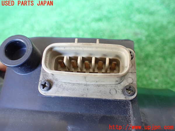 1UPJ-9233916320]アルシオーネ SVX(CXW)エアフロメーター 中古_3