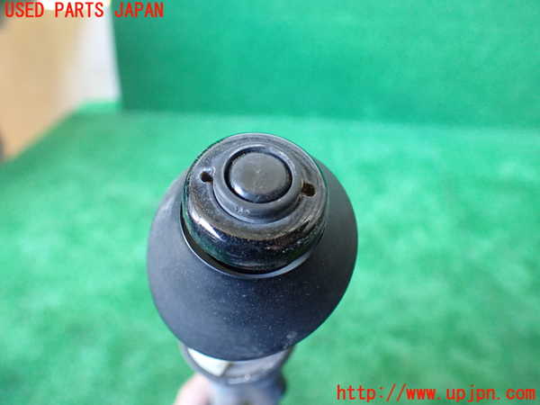 1UPJ-9233916645]アルシオーネ SVX(CXW)アンテナ 中古_2