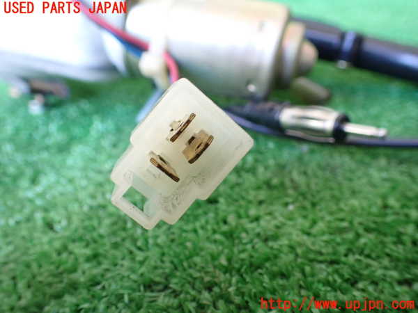 1UPJ-9233916645]アルシオーネ SVX(CXW)アンテナ 中古_3