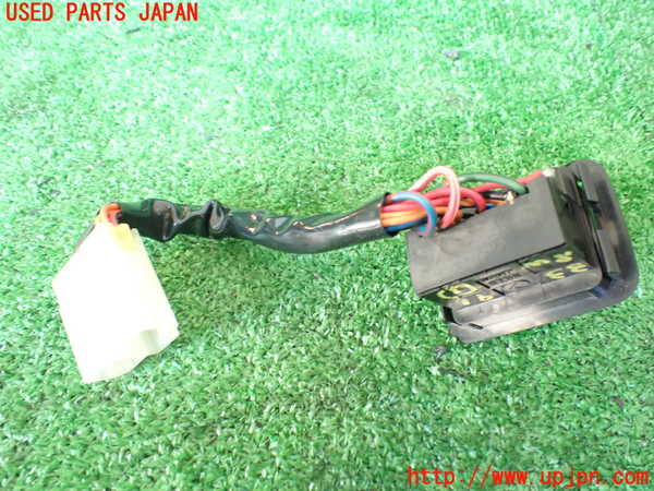 1UPJ-9233916306]アルシオーネ SVX(CXW)スイッチ1 中古_2