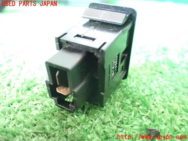 1UPJ-9233916307]アルシオーネ SVX(CXW)スイッチ2 中古_2