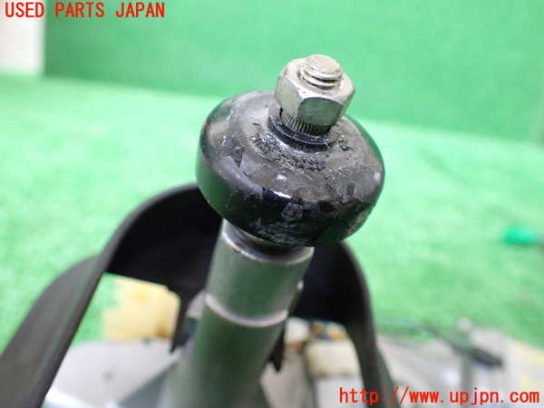 1UPJ-9233916775]アルシオーネ SVX(CXW)リアワイパーモーター 中古_2