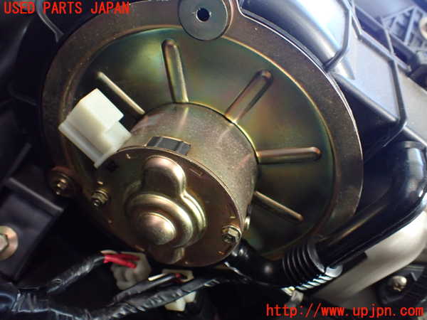 1UPJ-9233916095]アルシオーネ SVX(CXW)ブロアファン(ブロアーファン) 中古_2