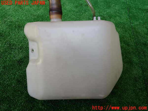 1UPJ-9233916792]アルシオーネ SVX(CXW)ウォッシャータンク2 中古_2