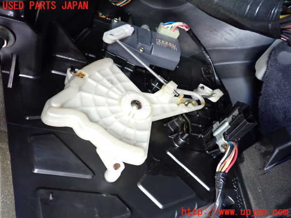 1UPJ-9233916100]アルシオーネ SVX(CXW)ヒーターコア 中古_3