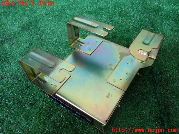 1UPJ-9233916115]アルシオーネ SVX(CXW)ミッションコンピューター 中古_2