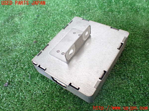 1UPJ-9233916135]アルシオーネ SVX(CXW)パワステコンピューター 中古_2