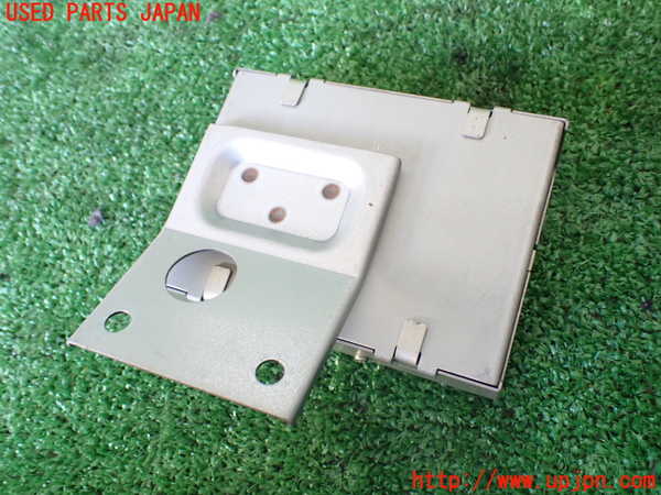 1UPJ-9233916146]アルシオーネ SVX(CXW)コンピューター1 中古_2