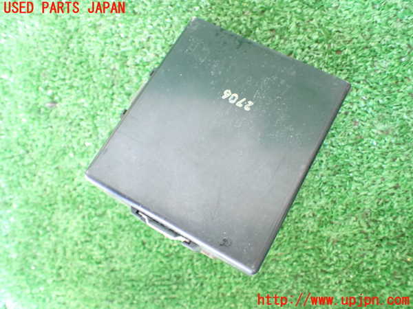 1UPJ-9233916148]アルシオーネ SVX(CXW)コンピューター3 中古_2