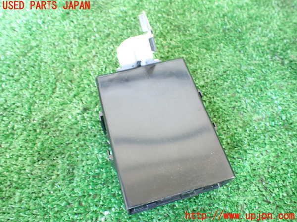 1UPJ-9233916149]アルシオーネ SVX(CXW)コンピューター4 中古_2