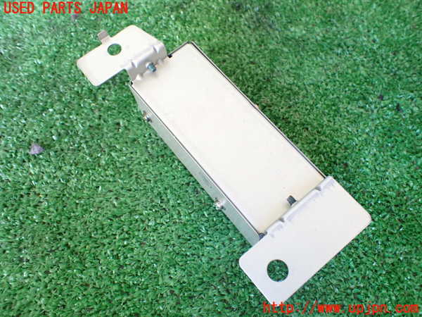 1UPJ-9233916150]アルシオーネ SVX(CXW)コンピューター5 中古_2