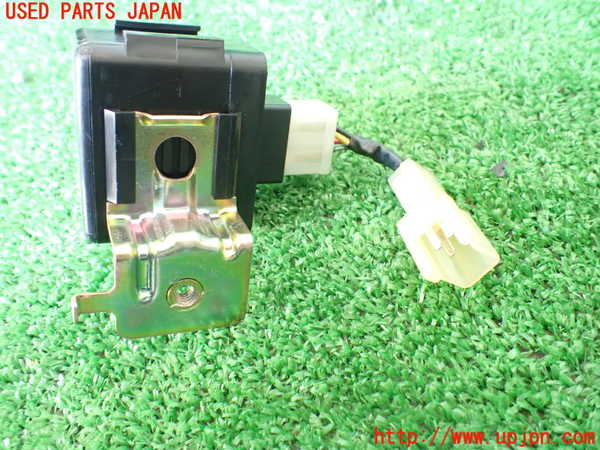 1UPJ-9233916152]アルシオーネ SVX(CXW)コンピューター7 中古_2