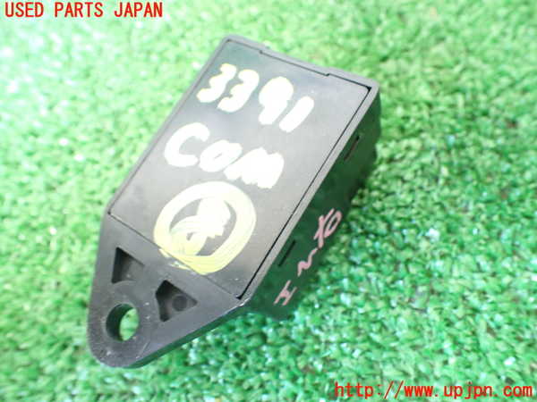 1UPJ-9233916153]アルシオーネ SVX(CXW)コンピューター8 中古_2