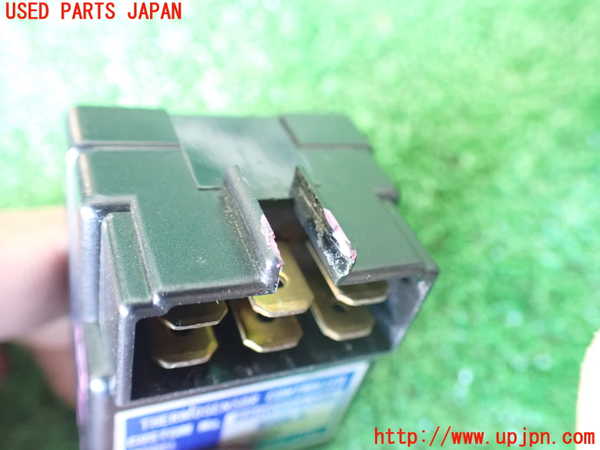 1UPJ-9233916153]アルシオーネ SVX(CXW)コンピューター8 中古_4