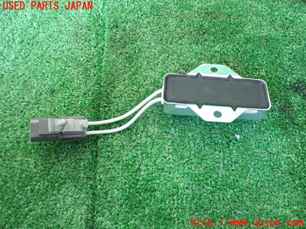 1UPJ-9233916881]アルシオーネ SVX(CXW)レジスター1 中古_3