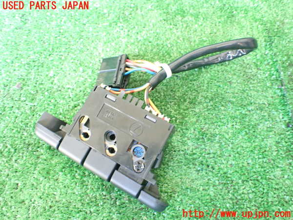 1UPJ-9233916295]アルシオーネ SVX(CXW)フォグスイッチ 中古_2