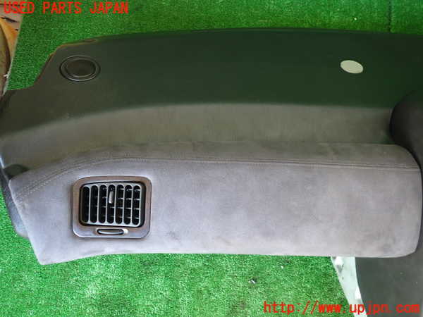 1UPJ-9233917505]アルシオーネ SVX(CXW)ダッシュボード 中古_2