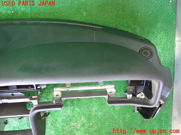 1UPJ-9233917505]アルシオーネ SVX(CXW)ダッシュボード 中古_3