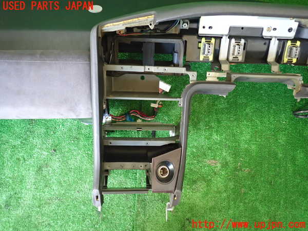 1UPJ-9233917505]アルシオーネ SVX(CXW)ダッシュボード 中古_4