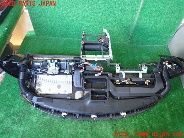 1UPJ-9233917505]アルシオーネ SVX(CXW)ダッシュボード 中古_5