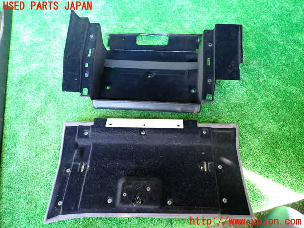 1UPJ-9233917516]アルシオーネ SVX(CXW)グローブボックス1 中古_2