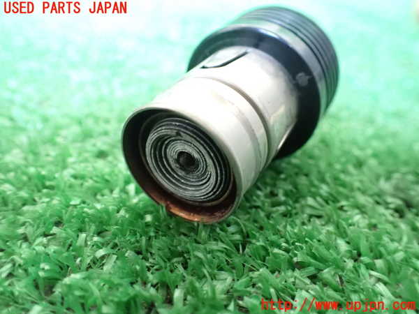 1UPJ-9233917815]アルシオーネ SVX(CXW)シガライター 中古_2