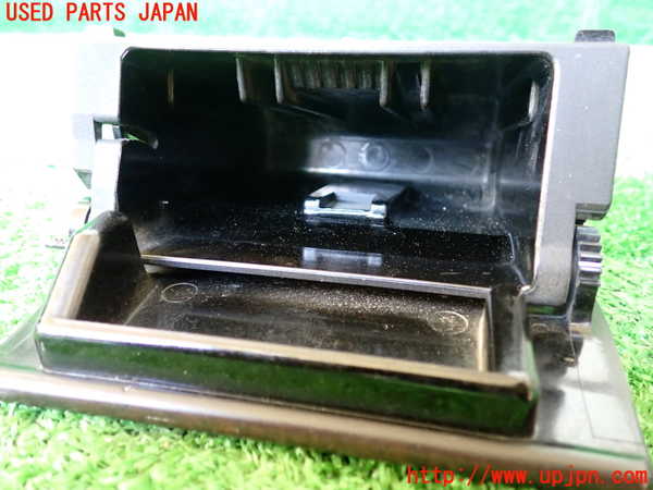 1UPJ-9233917821]アルシオーネ SVX(CXW)灰皿1 中古_2