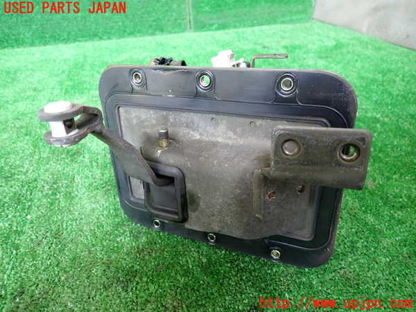 1UPJ-9233917555]アルシオーネ SVX(CXW)ATシフトレバー 中古_2