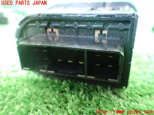 1UPJ-9233916280]アルシオーネ SVX(CXW)ミラースイッチ 中古_2