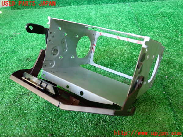 1UPJ-9233917549]アルシオーネ SVX(CXW)コンソール 中古_2