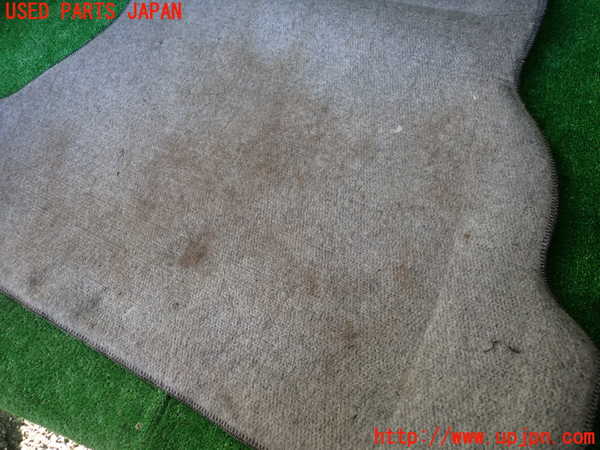 1UPJ-9233917771]アルシオーネ SVX(CXW)ラゲッジトレイ1 中古_3