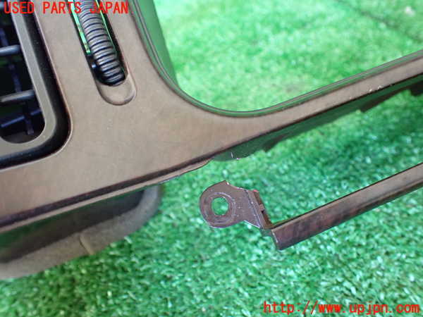 1UPJ-9233917510]アルシオーネ SVX(CXW)メーターフード 中古_3