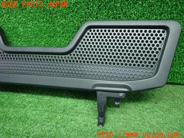 3UPJ=9233920602]ロードスター(ND5RC)前期 純正 ウィンドディフレクター 中古_4