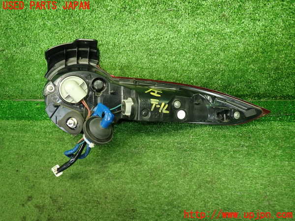 1UPJ-9233921536]ロードスター(ND5RC)左テールランプ ジャンク_3