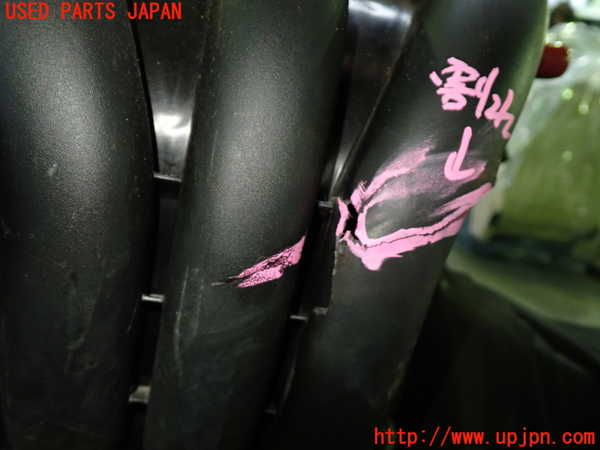 1UPJ-9233922010]ロードスター(ND5RC)エンジン P5-VPR[RS]  中古_3