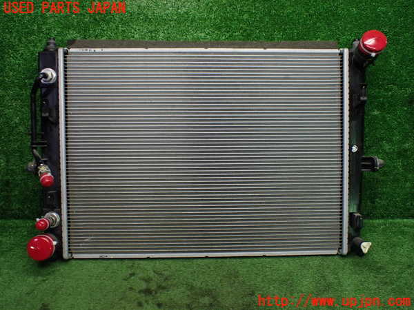 1UPJ-9233922321]ロードスター(ND5RC)ラジエーター1 中古_2
