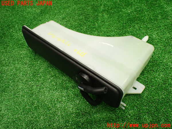 1UPJ-9233922410]ロードスター(ND5RC)ラジエータータンク 中古_2