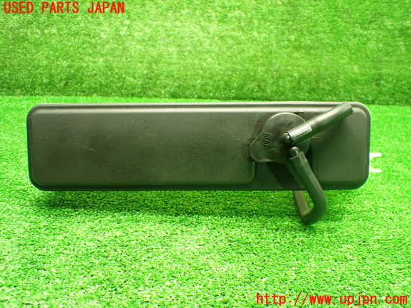 1UPJ-9233922410]ロードスター(ND5RC)ラジエータータンク 中古_3