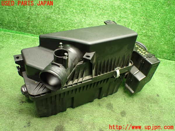 1UPJ-9233922560]ロードスター(ND5RC)エアクリーナーボックス 中古_2