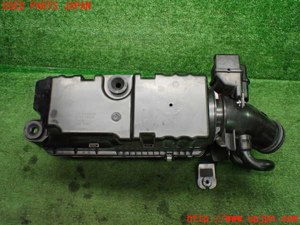 1UPJ-9233922560]ロードスター(ND5RC)エアクリーナーボックス 中古_3