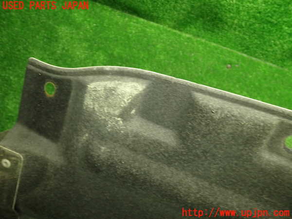 1UPJ-9233921721]ロードスター(ND5RC)アンダーカバー1 中古_3