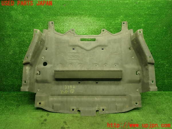 1UPJ-9233921721]ロードスター(ND5RC)アンダーカバー1 中古_4