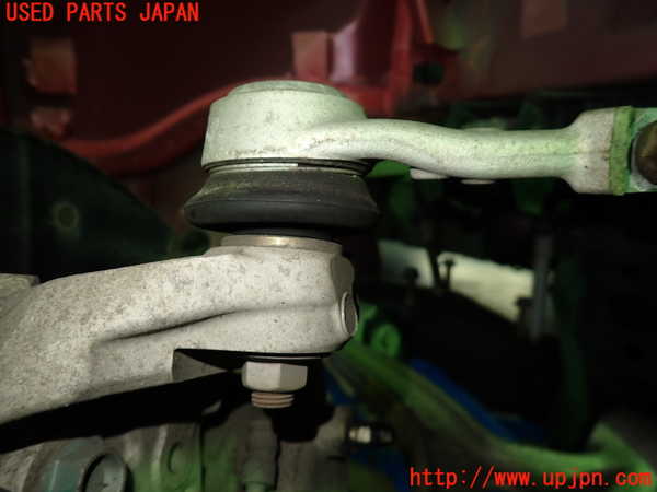 1UPJ-9233925126]ロードスター(ND5RC)右フロントアッパーアーム1 中古_4