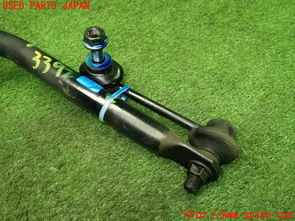 1UPJ-9233925440]ロードスター(ND5RC)フロントスタビライザー 中古_3