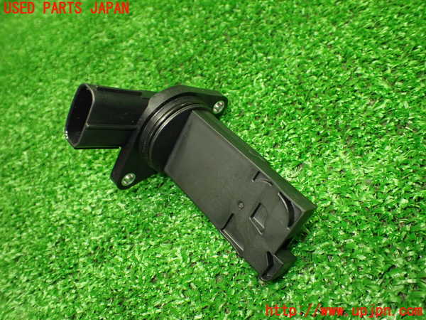 1UPJ-9233926320]ロードスター(ND5RC)エアフロメーター 中古_3